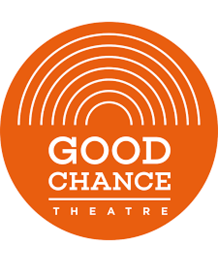 Good Chance Theatre