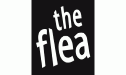 Flea Theater