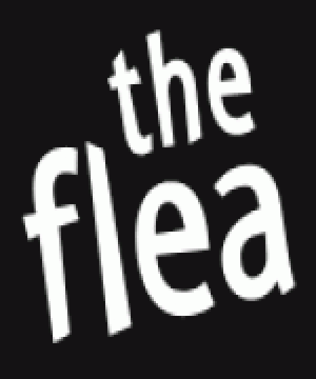 Flea Theater