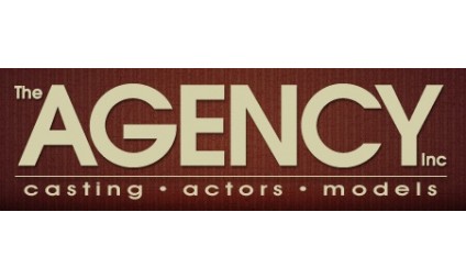 The Agency Inc