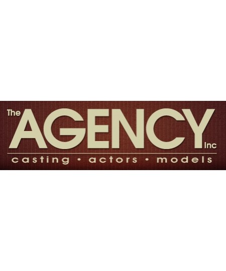 The Agency Inc