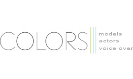 Colors Agency