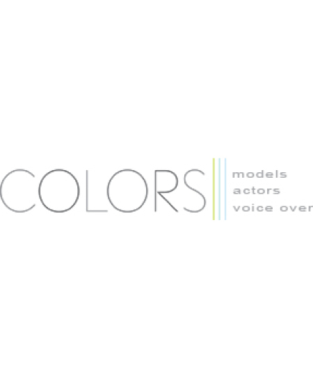 Colors Agency