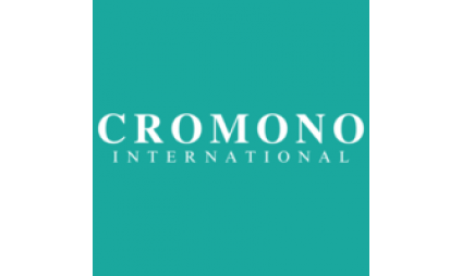 Cromono International