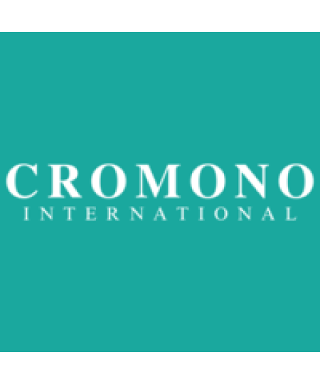 Cromono International