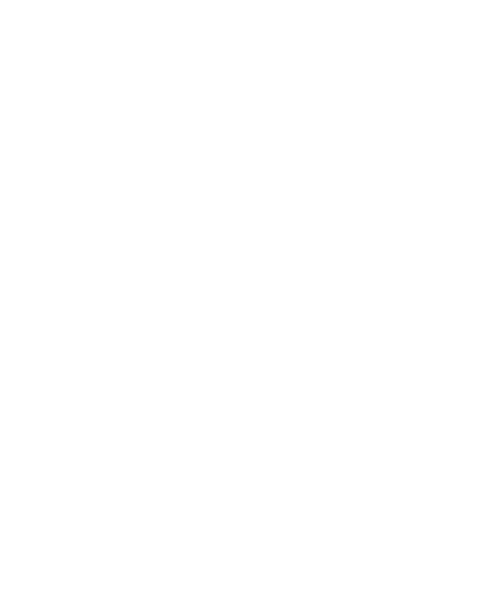 LaurenceAston - First Name