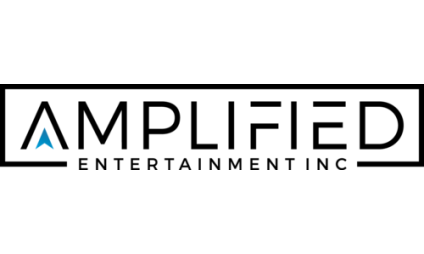 Amplified Entertainment