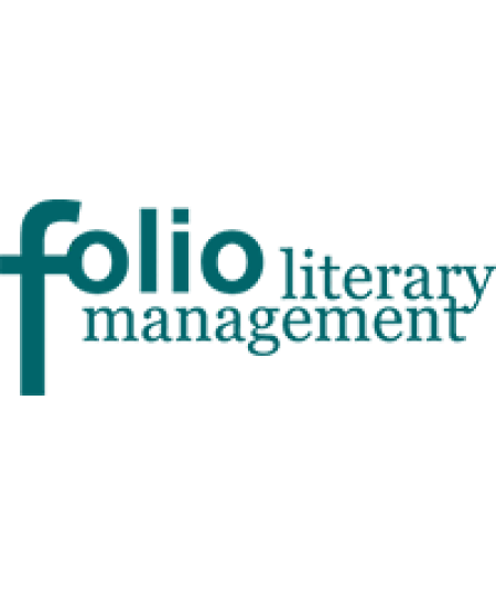 Folio Literary Management