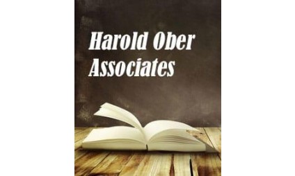 Harold Ober Associates