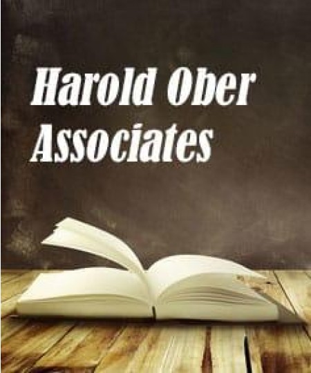 Harold Ober Associates