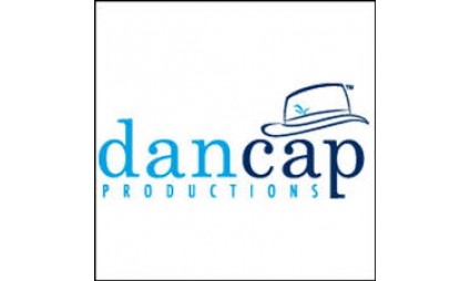 Dancap Productions, Inc