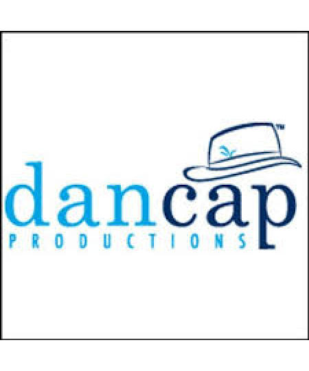 Dancap Productions, Inc