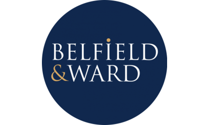 Belfield & Ward