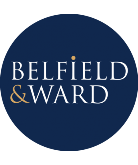 Belfield & Ward