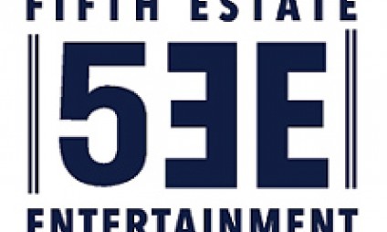 Fifth Estate Entertainment