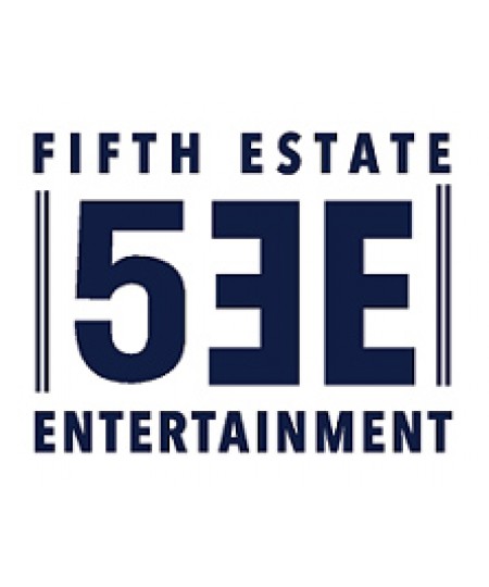 Fifth Estate Entertainment