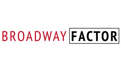 Broadway Factor