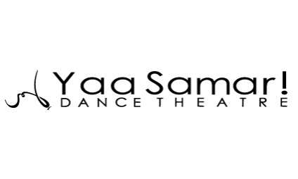 Yaa Samar! Dance Theatre