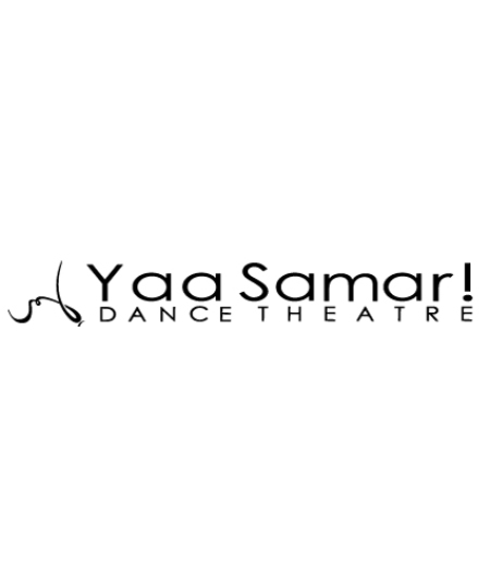 Yaa Samar! Dance Theatre