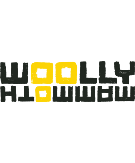 Woolly Mammoth Theatre Company