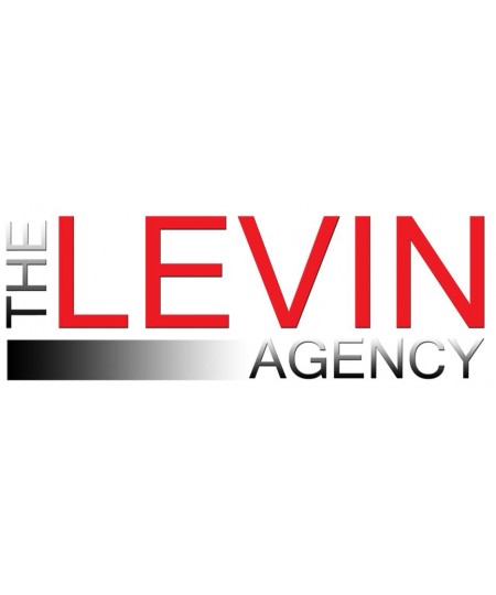 The Levin Agency