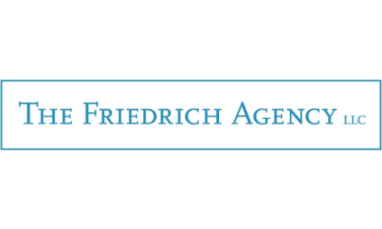 The Friedrich Agency LLC