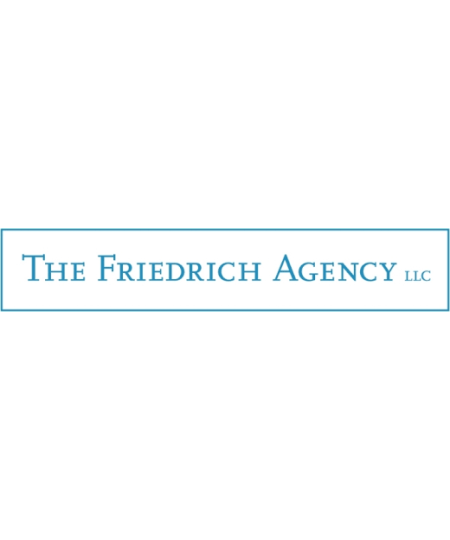 The Friedrich Agency LLC