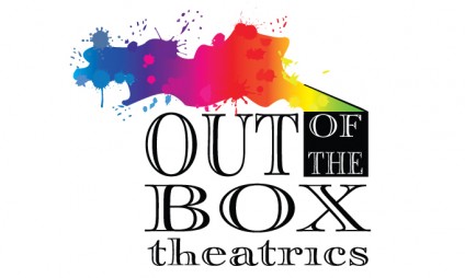 Out of the Box Theatrics