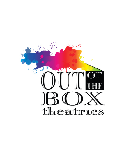 Out of the Box Theatrics
