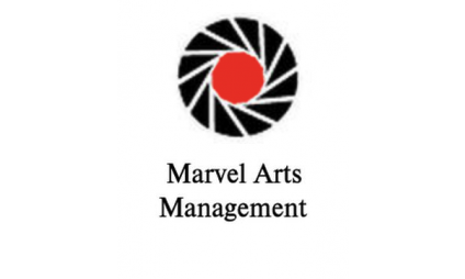 Marvel Arts Management