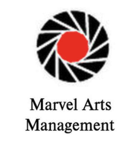 Marvel Arts Management
