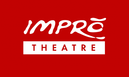 Impro Theatre