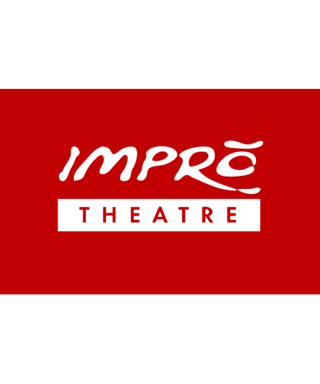 Impro Theatre