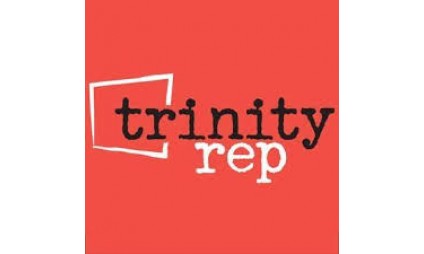 Trinity Repertory Company