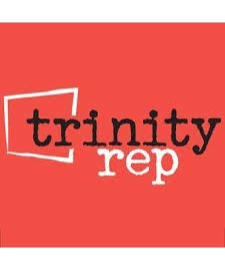 Trinity Repertory Company