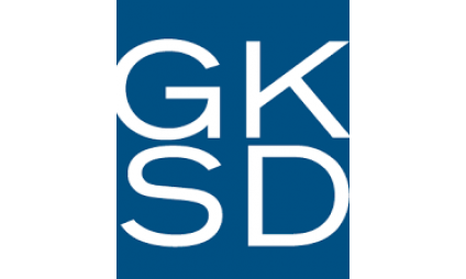 Gary Krauss Sandler Des Rochers LLP (GKSSD)