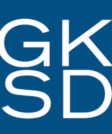 Gary Krauss Sandler Des Rochers LLP (GKSSD)