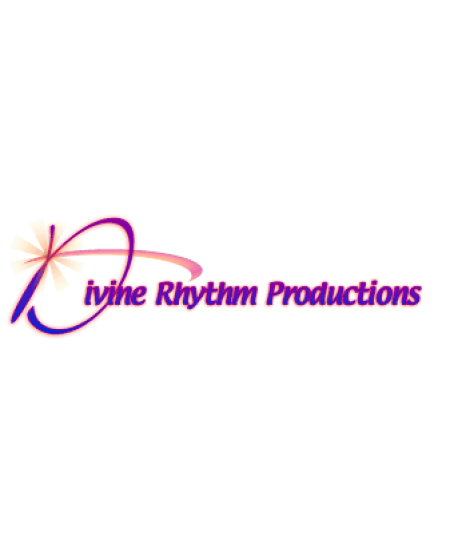 Divine Rhythm Productions
