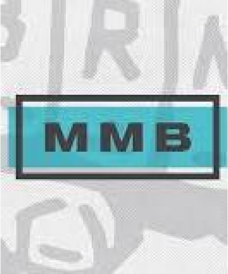 MMB Creative