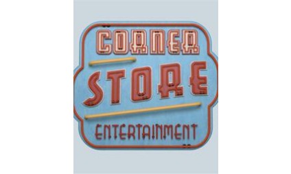 Corner Store Entertainment