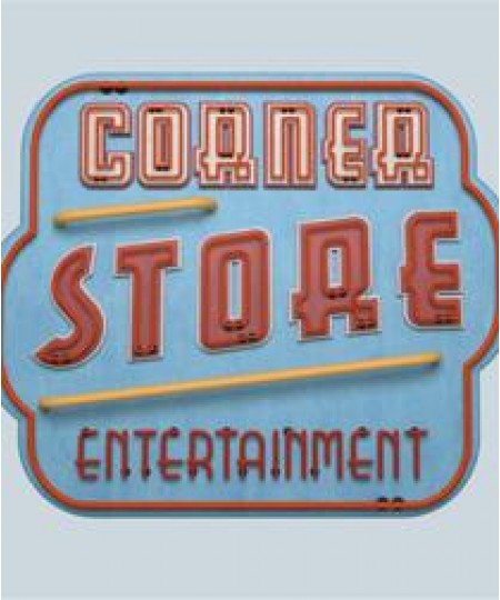 Corner Store Entertainment