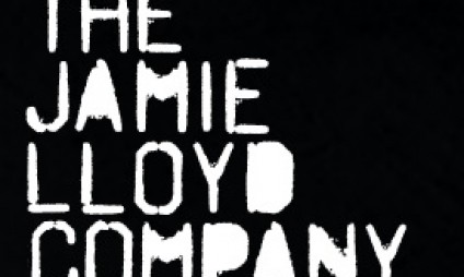 The Jamie Lloyd Company