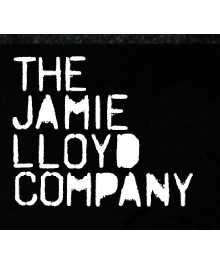 The Jamie Lloyd Company, London, - Theatrical Index, Broadway, Off ...