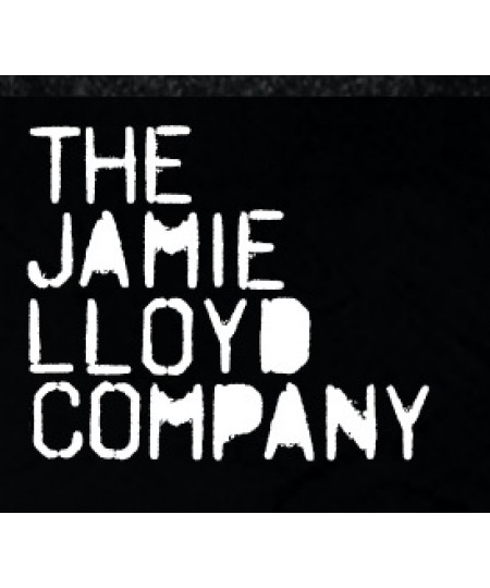 The Jamie Lloyd Company