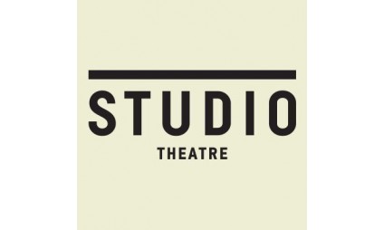 Studio Theatre