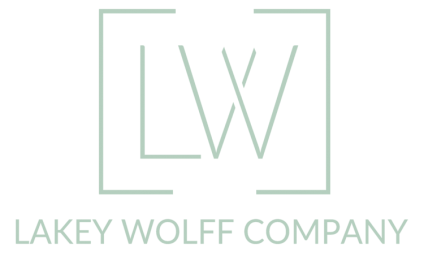 Lakey Wolff Company