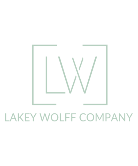 Lakey Wolff Company