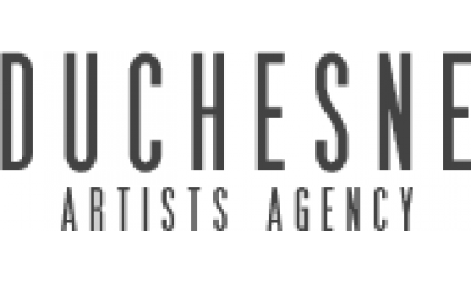 Duchesne Artists Agency