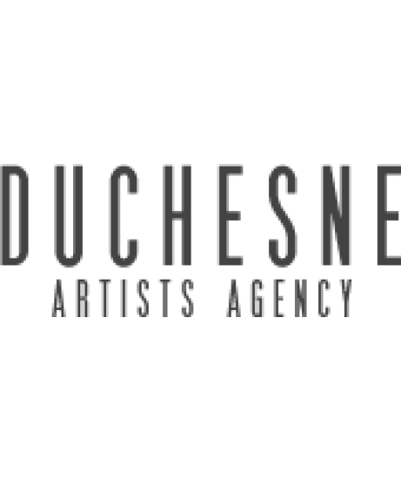Duchesne Artists Agency