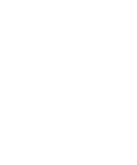 Blue Box Creative Management Ltd